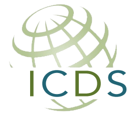 Icds Logo Favicon International Cell Death Society
