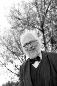 Peter Vandenabeele