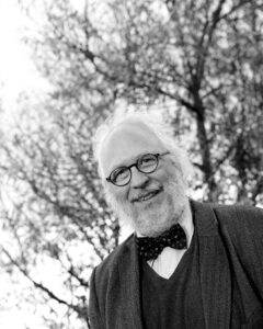Peter Vandenabeele