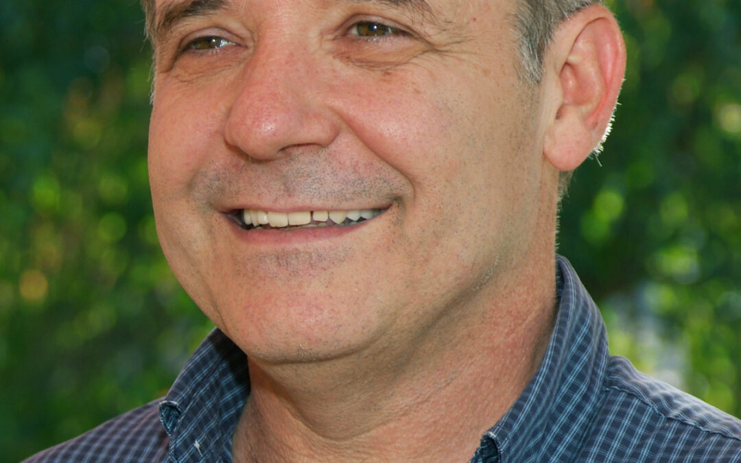 Gabriel Nunez